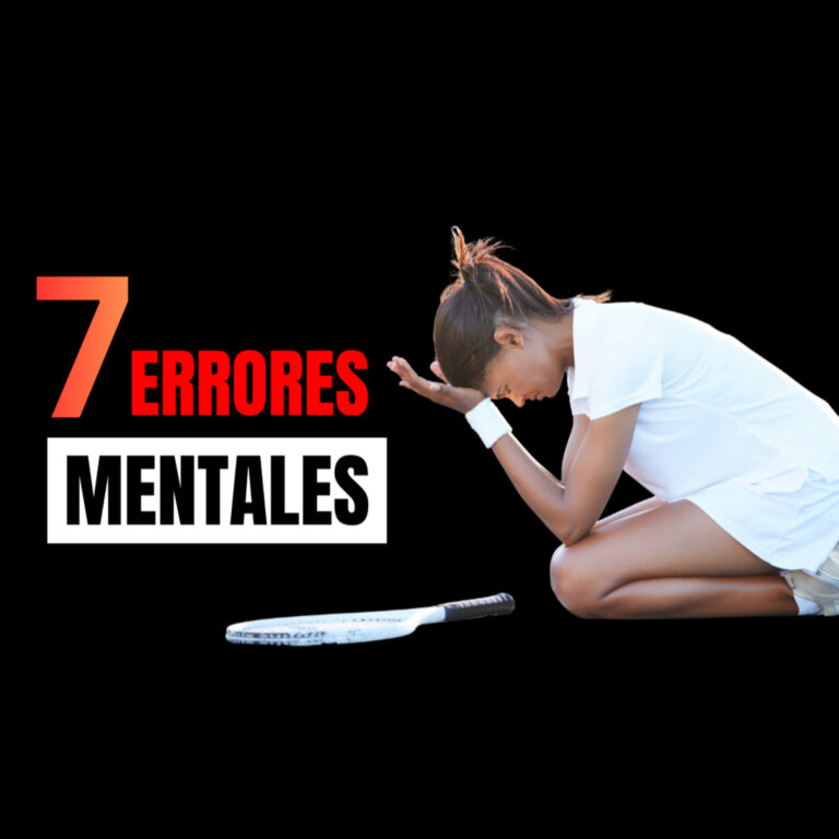 #8 -Por qué no te atreves a aprender cosas nuevas (y cómo cambiarlo)